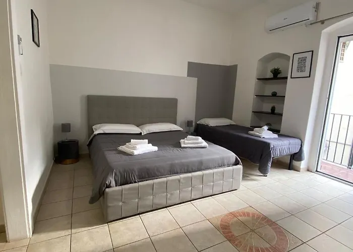 Newhouse Class 2 Apartamento *