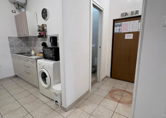 Newhouse Class 2 Apartamento