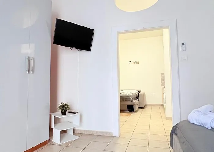 Apartamento Newhouse Class 2