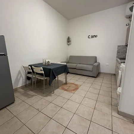 Appartement Newhouse Class 2 *